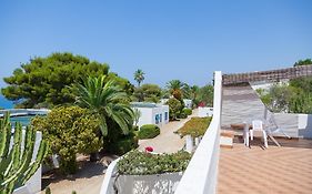 Residence Girasole